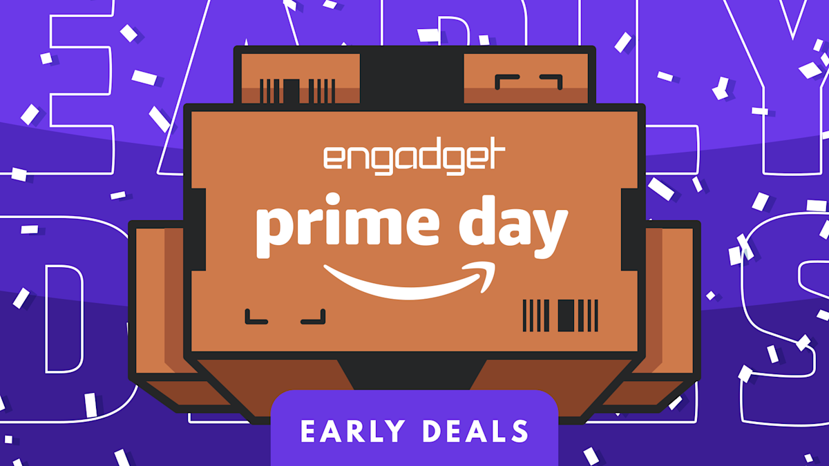 Ahora-que-sabemos-que-el-Amazon-Prime-Day-se-acerca.png