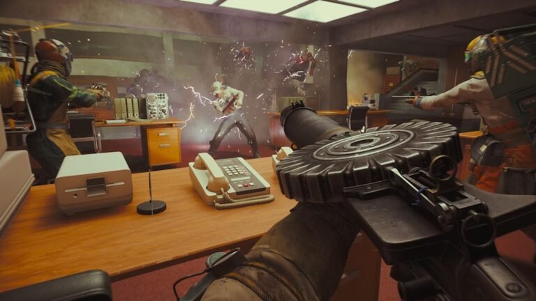 Anadidos-de-PS-Plus-de-junio-¡FBC-Firebreak-y-mas.jpeg