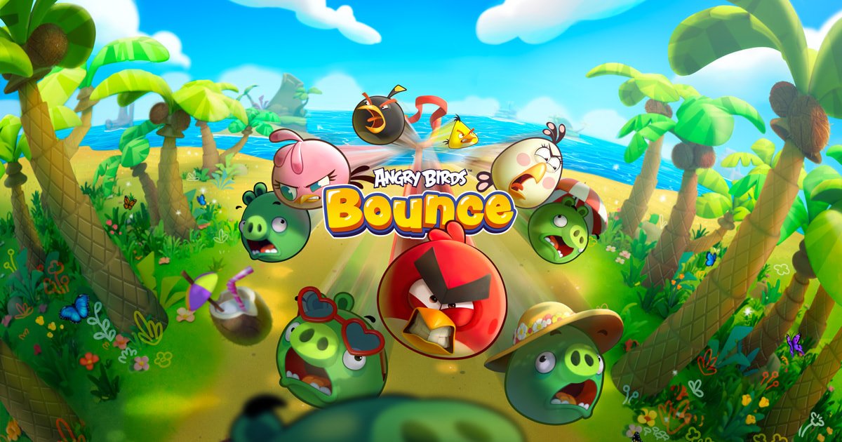 Apple-Arcade-da-la-bienvenida-a-nueve-nuevos-juegos.jpg