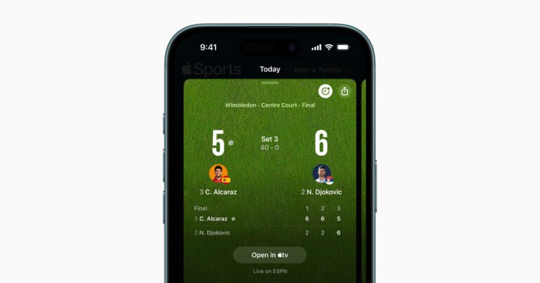 Apple-Sports-lanza-tenis-justo-a-tiempo-para-Wimbledon.jpg