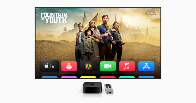 Apple-TV-presenta-un-hermoso-rediseno-y-una-experiencia-de.jpg