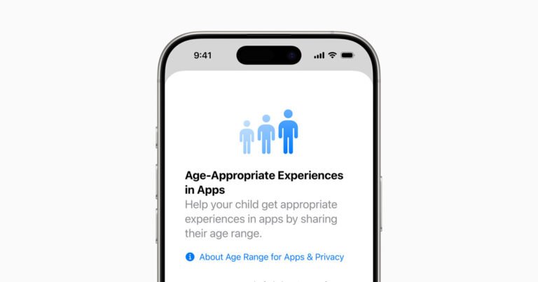 Apple-amplia-herramientas-para-ayudar-a-padres-a-proteger-a.jpg