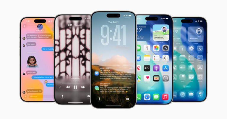 Apple-mejora-la-experiencia-del-iPhone-con-iOS-26-COMUNICADO.jpg