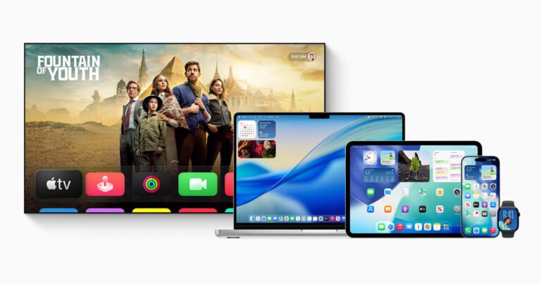 Apple-presenta-un-nuevo-diseno-de-software-encantador-y-elegante.jpg