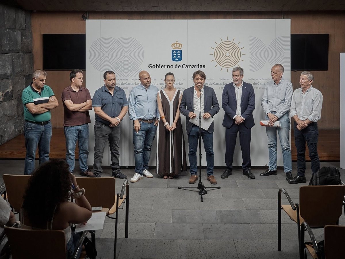 CCOO-Canarias-lamenta-la-perdida-de-derechos-en-el-nuevo.jpg