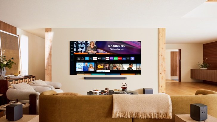 Canal-Sur-se-une-a-Universal-Guide-de-Samsung-para.jpg