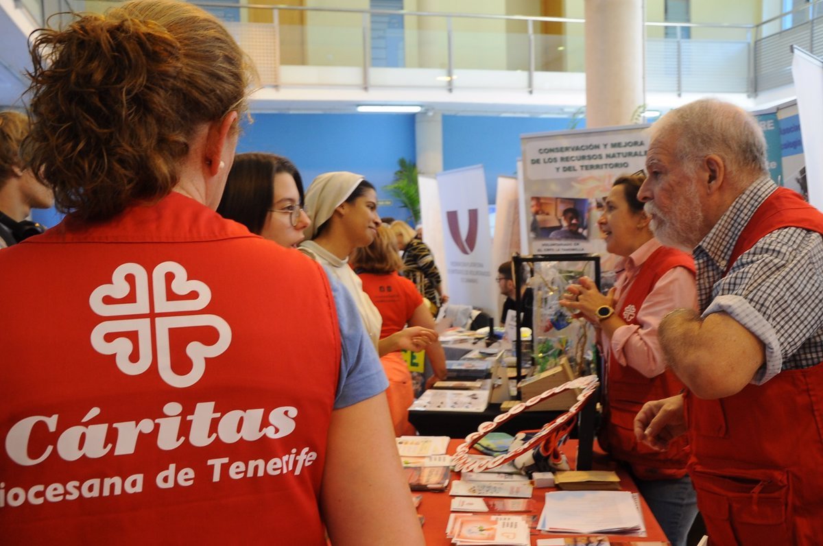 Caritas-advierte-en-Tenerife-de-la-persistencia-de-la-pobreza.jpg