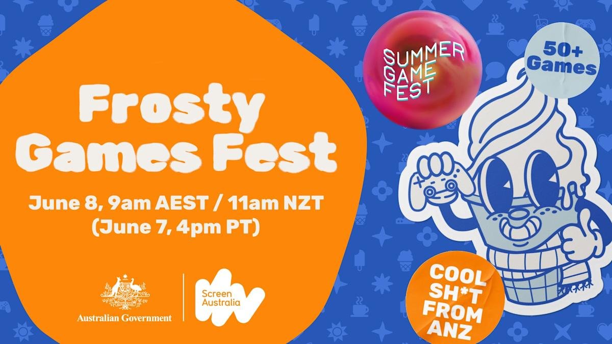 Como-ver-el-Frosty-Games-Fest-en-Summer-Game-Fest.jpeg
