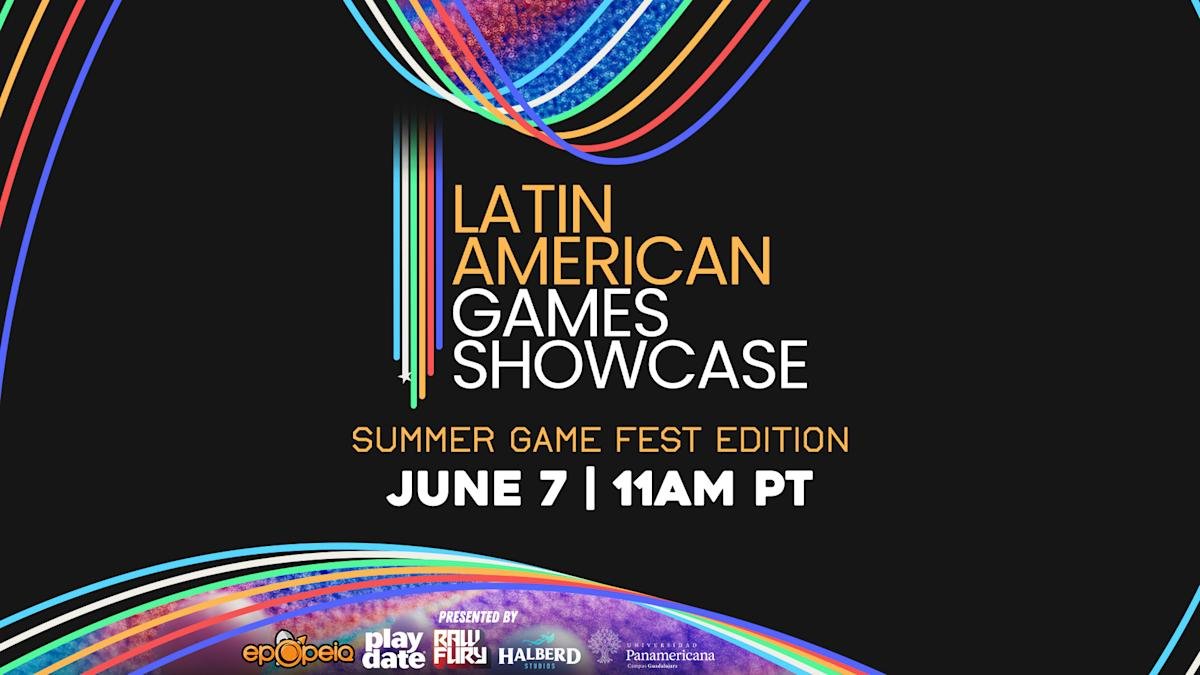 Como-ver-el-Showcase-de-Juegos-Latinoamericanos-en-Summer-Game.jpeg