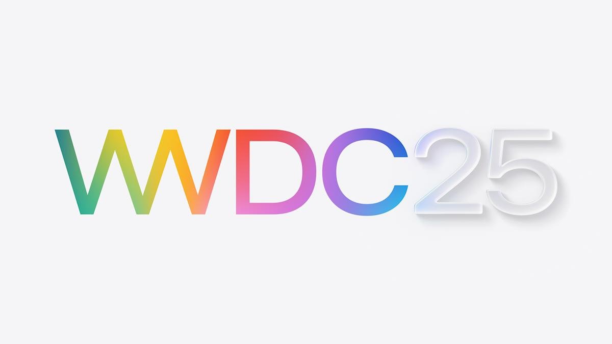 Como-ver-el-discurso-de-apertura-de-Apple-WWDC-2025embedhttpswwwyoutubecomwatchv0_DjDdfqtUEembed.jpeg
