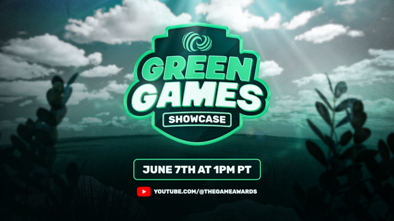 Como-ver-la-Exhibicion-de-Juegos-Verdes-en-Summer-Game.png