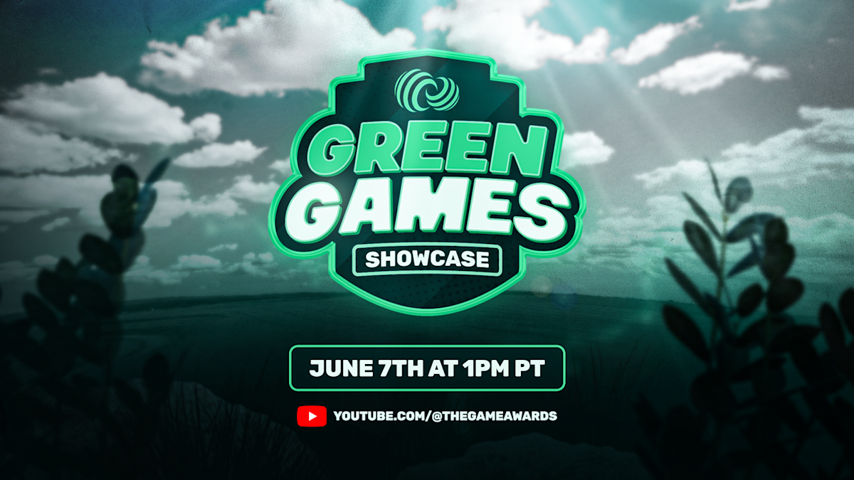 Como-ver-la-Exhibicion-de-Juegos-Verdes-en-Summer-Game.png