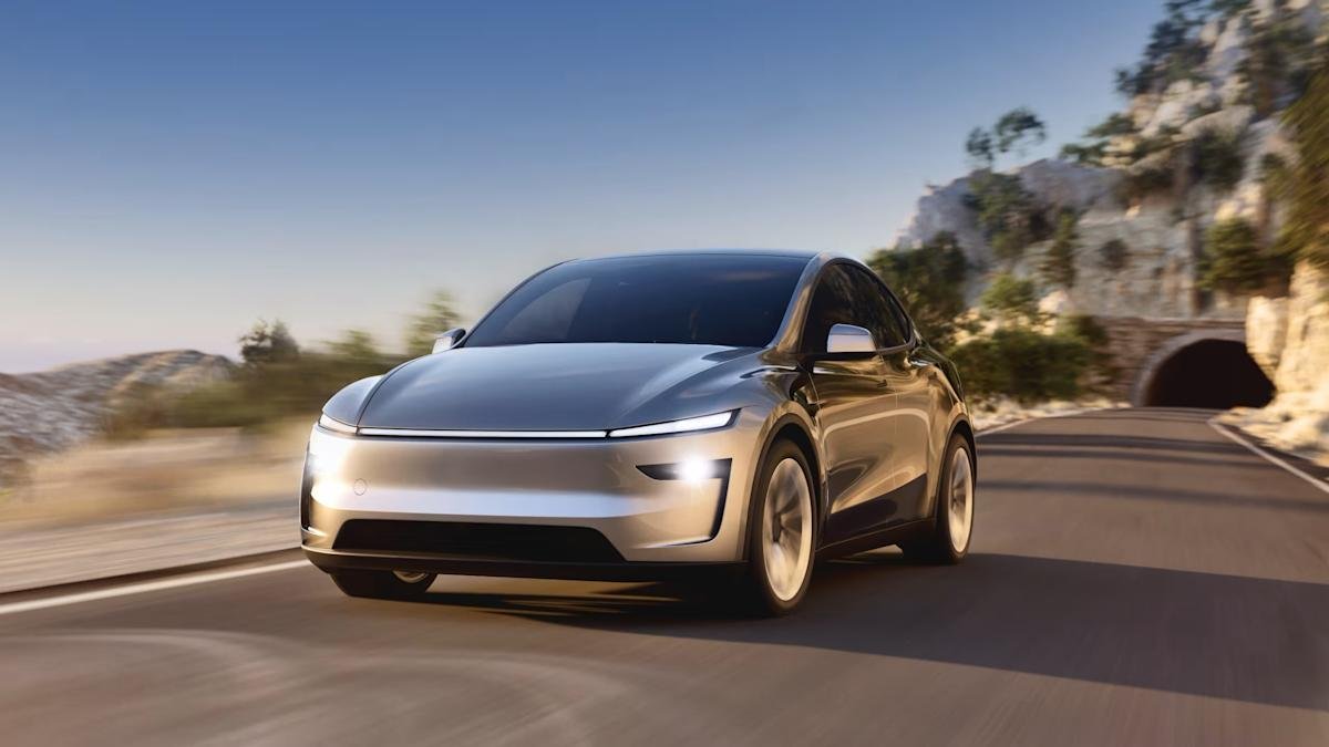 Debut-limitado-de-Tesla-en-Austin-con-solo-10-autos.jpeg