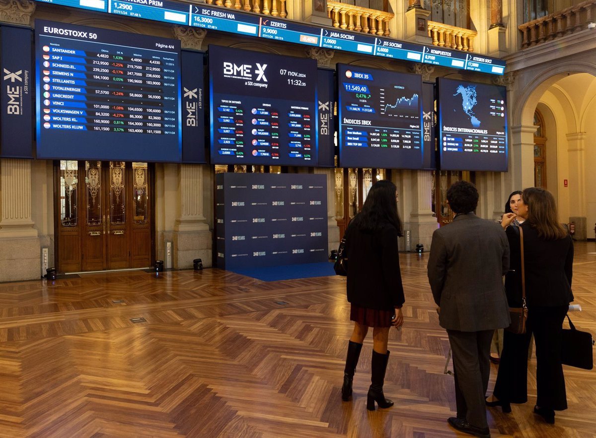 El-Ibex-35-reduce-su-caida-al-03-al-cierre.jpg