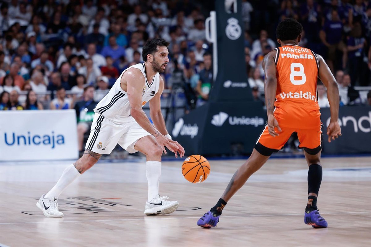 El-Real-Madrid-despliega-su-artilleria-pesada.jpg
