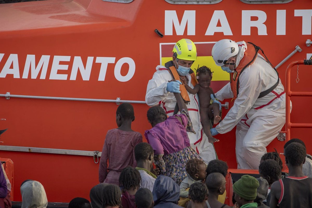 El-TS-insta-al-Gobierno-a-hacerse-cargo-de-menores.jpg