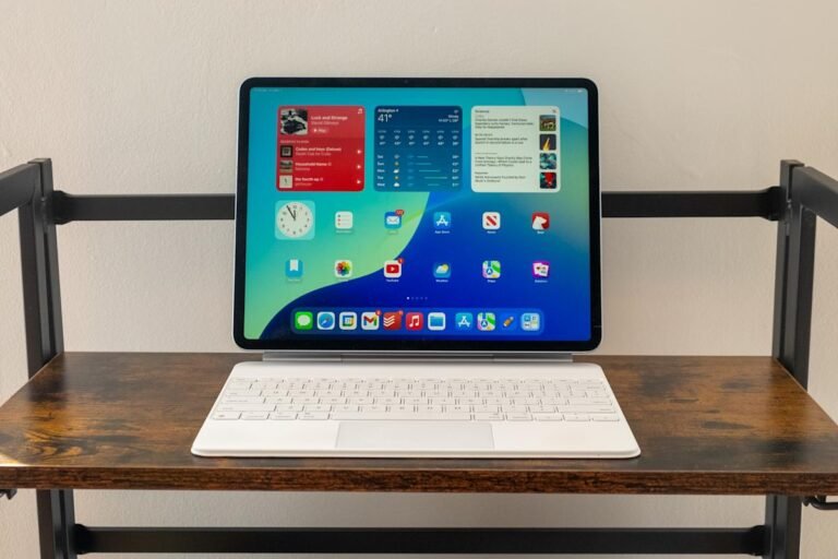 El-iPad-Air-M3-de-Apple-alcanza-su-precio-mas.jpeg