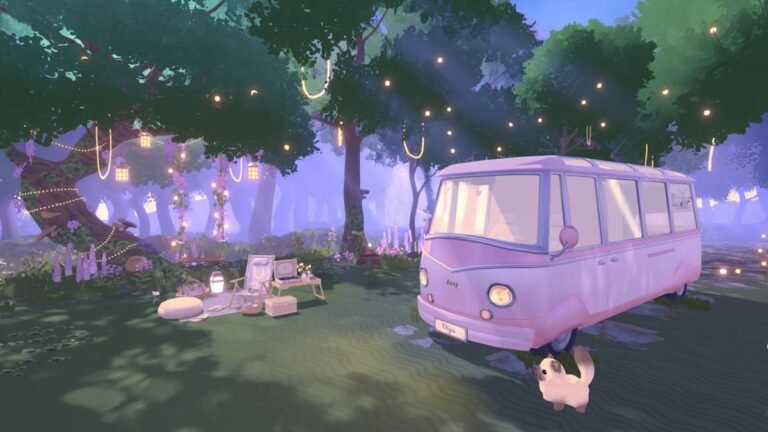 El-juego-de-diseno-de-interiores-en-movimiento-¡Camper-Van.jpeg