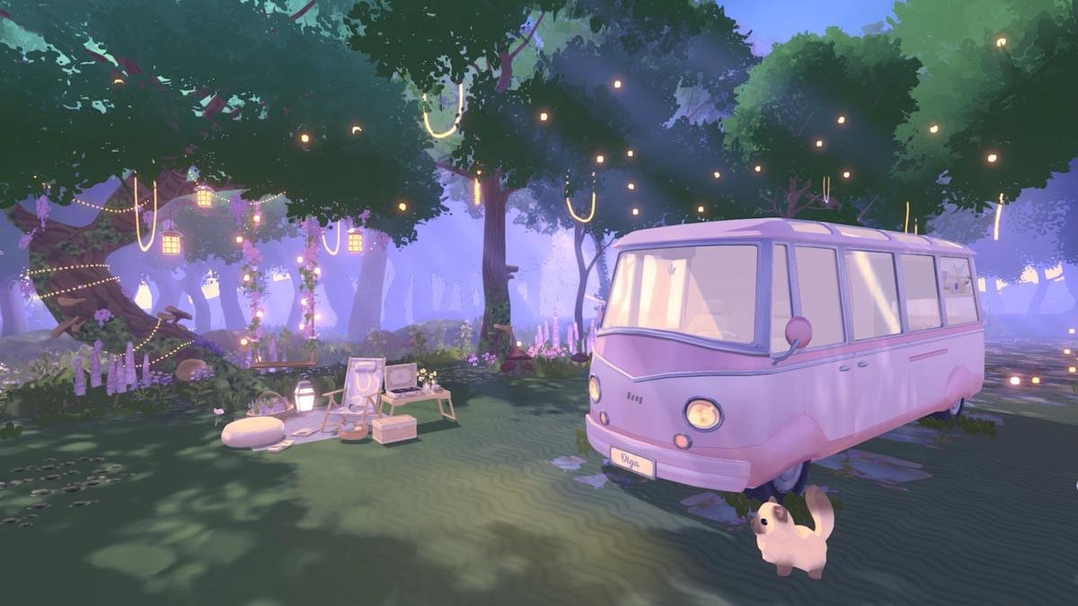 El-juego-de-diseno-de-interiores-en-movimiento-¡Camper-Van.jpeg