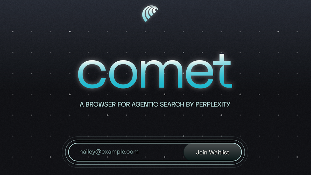 El-navegador-Comet-de-Perplexity-impulsado-por-IA-se-abre.png