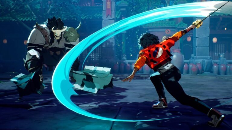 El-nuevo-juego-de-Wu-Tang-Clan-combina-anime-con-surrealismo.jpeg