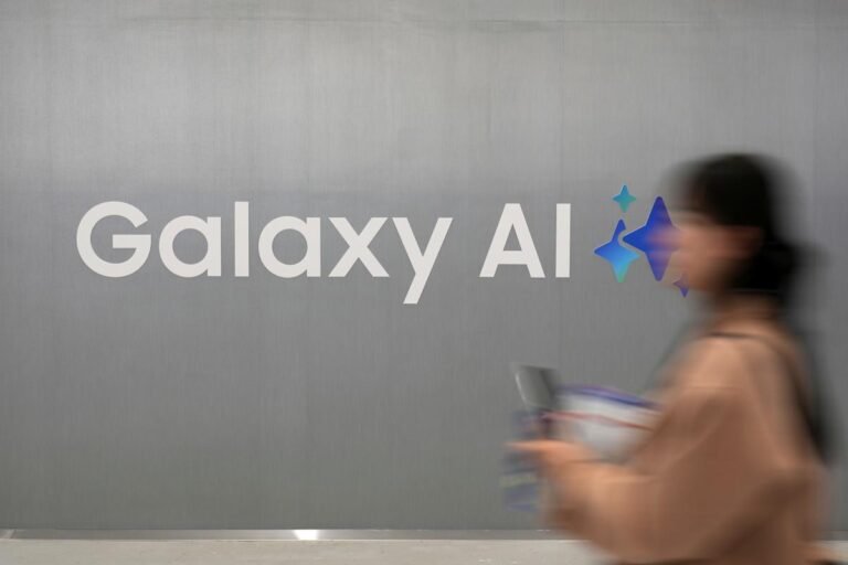 El-proximo-evento-de-Samsung-Unpacked-se-llevara-a-cabo.jpeg