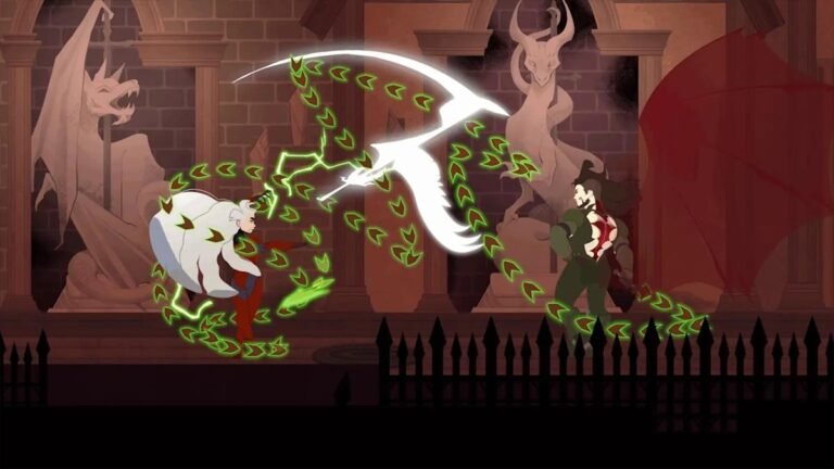 El-proximo-juego-indie-At-Fates-End-promete-ser-el.jpeg