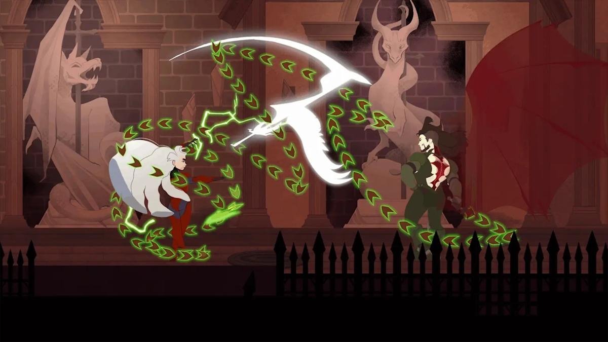 El-proximo-juego-indie-At-Fates-End-promete-ser-el.jpeg