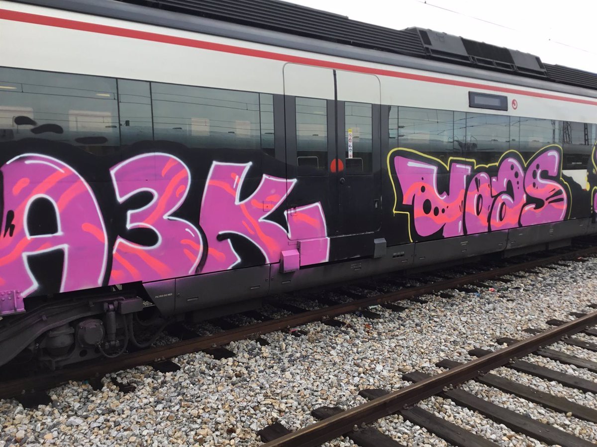 El-vandalismo-en-los-trenes-de-Renfe-costo-mas-de.jpg