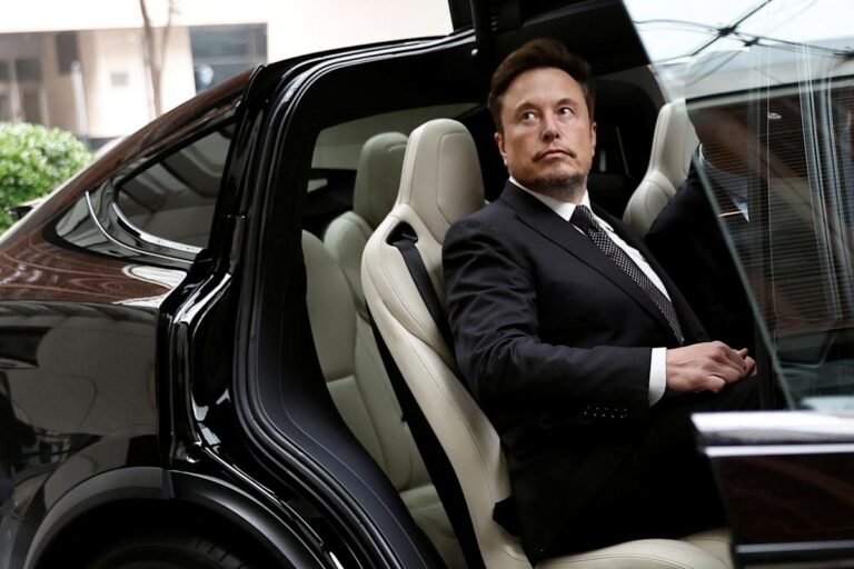 Elon-Musk-despide-a-ejecutivo-clave-de-Tesla-por-ventas.jpeg