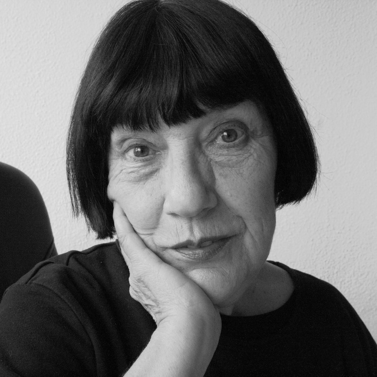 Fallece-la-actriz-y-representante-Clara-Heyman.jpg