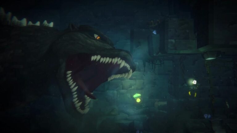 Godzilla-returns-in-Spanish-Dave-the-Diver-DLC-delayed-until.jpeg