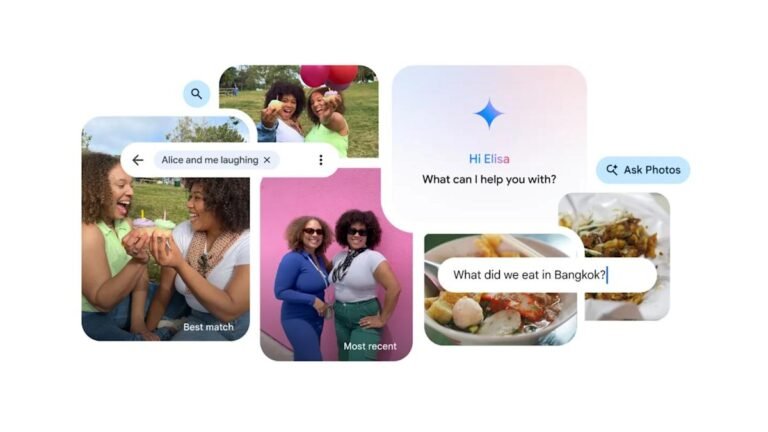 Google-mejora-su-funcion-Ask-Photos-potenciada-por-IA-y.jpeg
