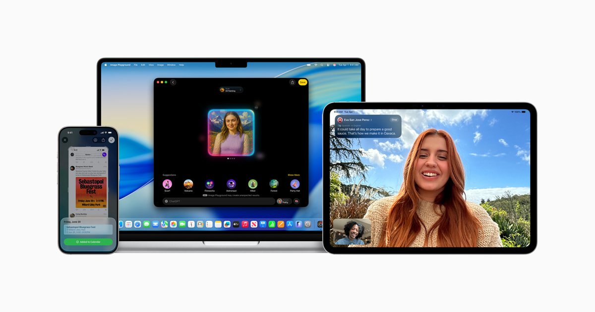 La-Inteligencia-de-Apple-se-vuelve-aun-mas-poderosa-con.jpg