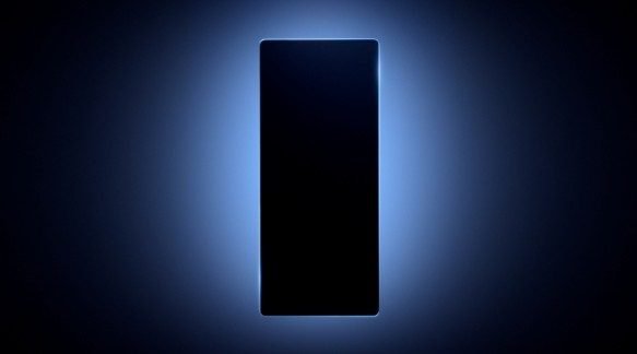 La-evolucion-de-la-serie-Galaxy-Z-de-Samsung-la.jpg