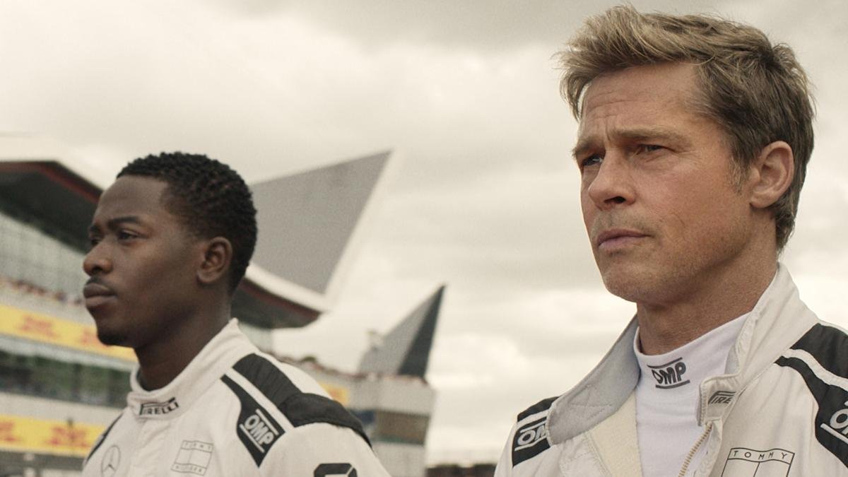La-pelicula-de-Apple-F1-lidera-a-su-competencia-con.jpeg
