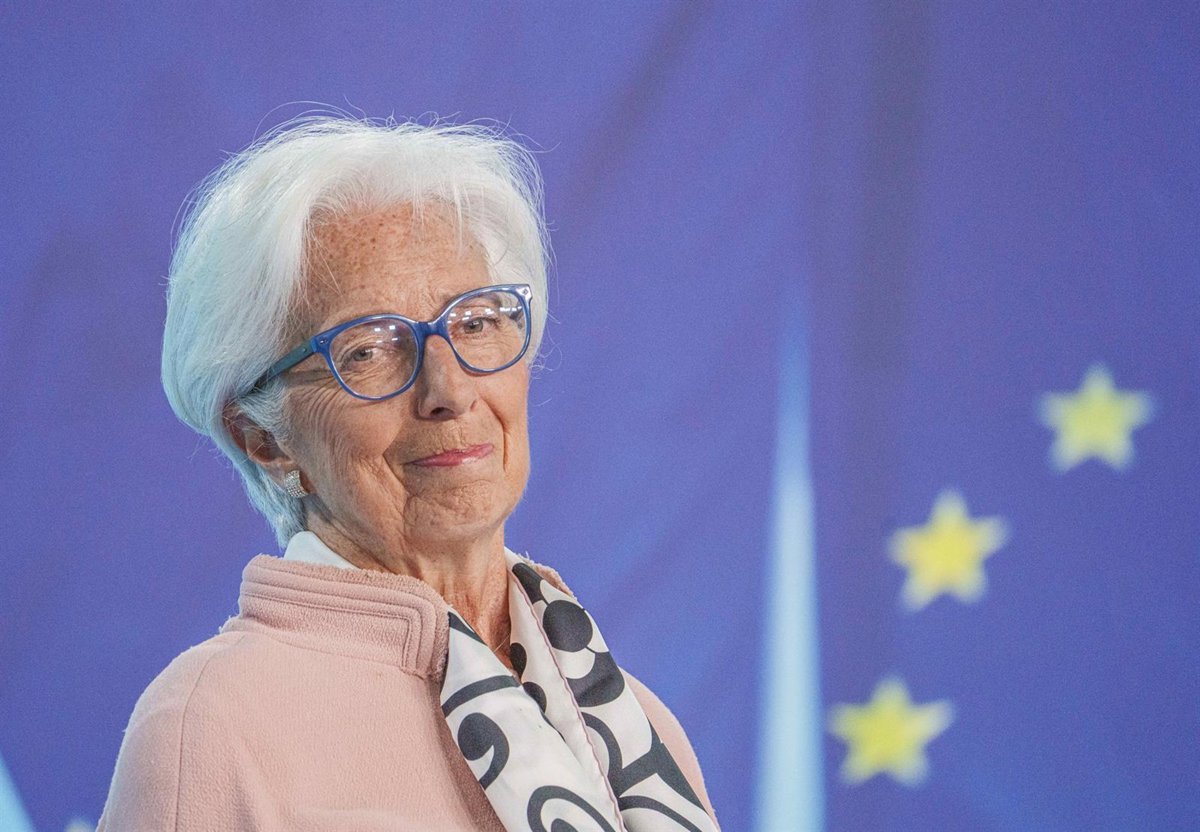 Lagarde-insta-a-eliminar-barreras-en-el-Mercado-Unico-para.jpg