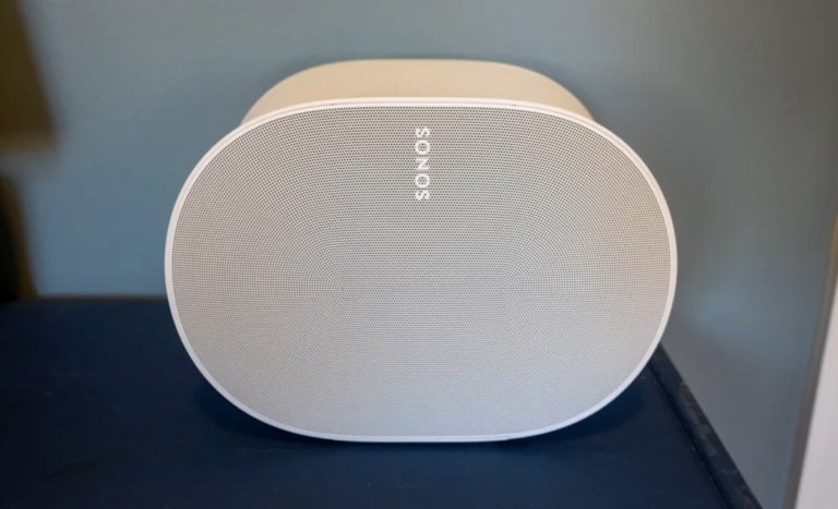 Los-altavoces-y-barras-de-sonido-de-Sonos-estan-en.png