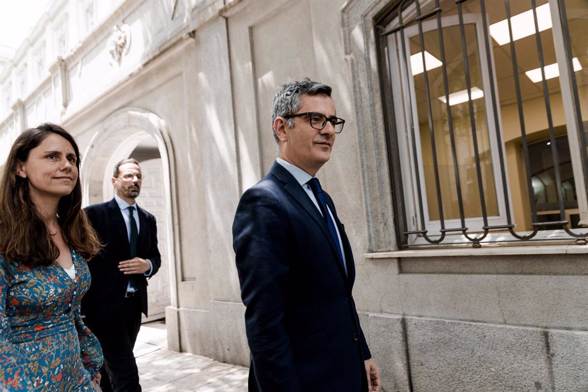 Magistrados-alertan-al-Gobierno-sobre-el-colapso-inminente-en-juzgados.jpg