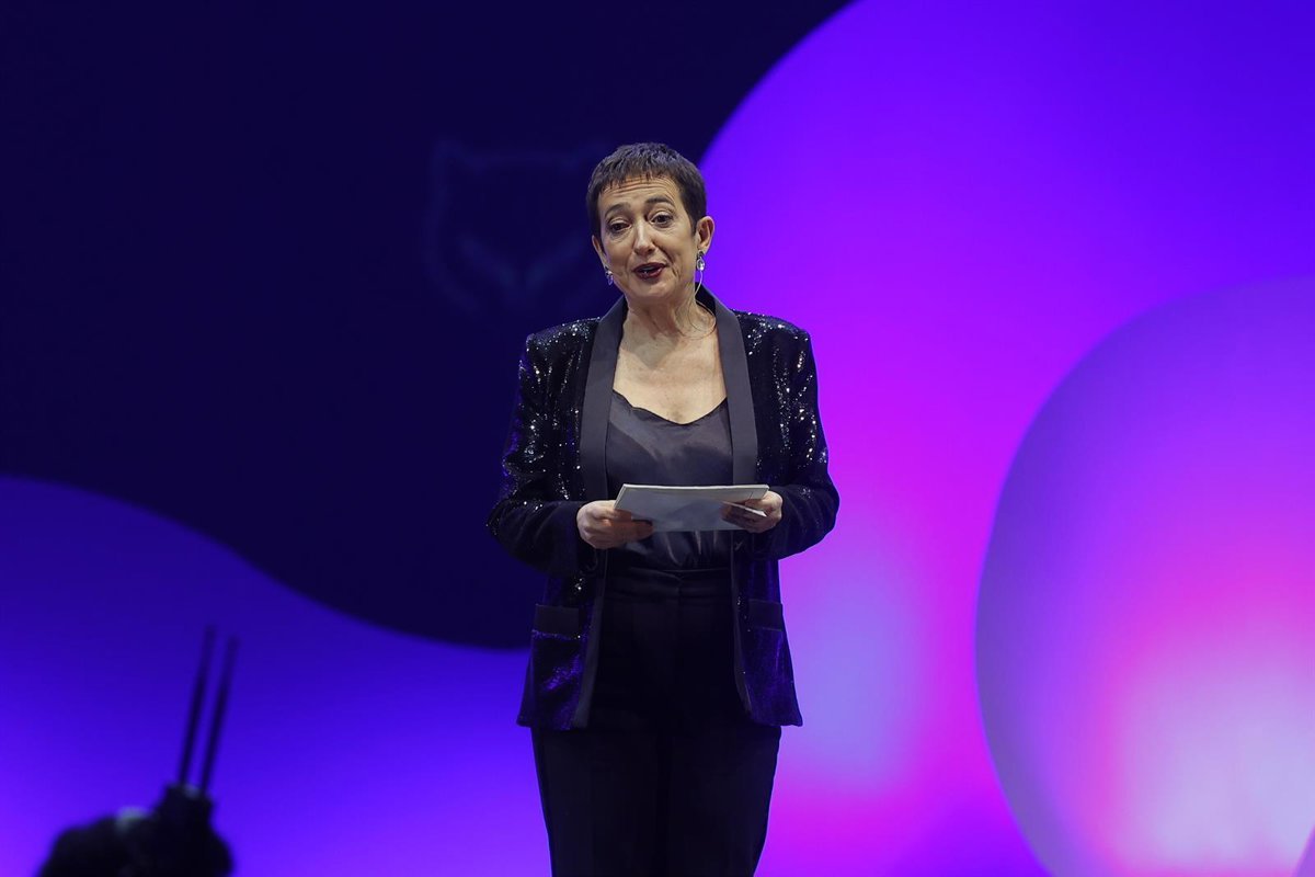 Maria-Guerra-gana-Premio-de-Comunicacion-Alfonso-Sanchez-2025.jpg