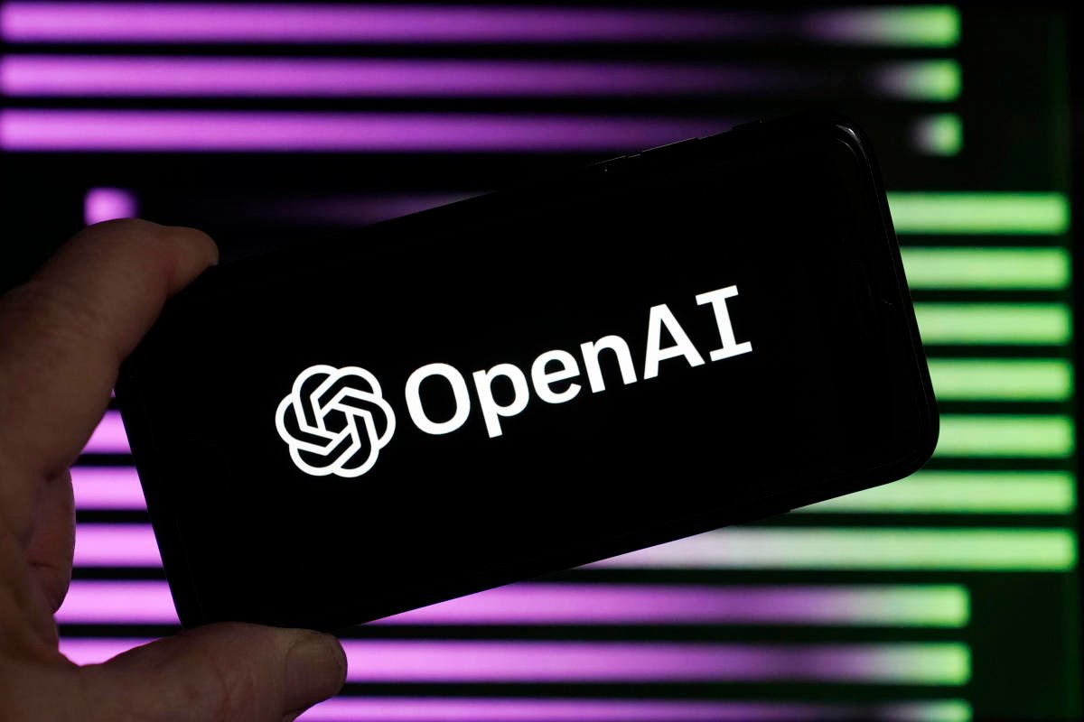 OpenAI-anade-el-modelo-o3-pro-a-ChatGPT-hoy.jpeg