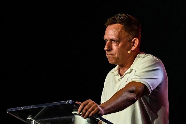 Peter-Thiel-esta-completamente-equivocado-sobre-el-Alzheimer.jpeg
