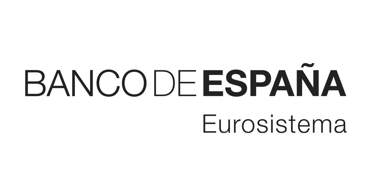 Pinceladas-macro-estructurales-sobre-el-turismo-espanol-en-DG-Economia.jpg