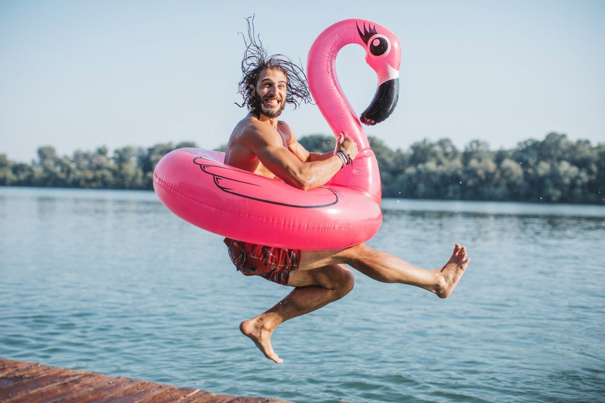 Posibles-riesgos-para-la-salud-en-aguas-recreativas-en-verano.jpg