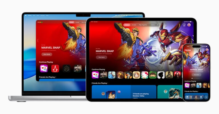 Presentando-la-aplicacion-Apple-Games-Un-hogar-personalizado-para-juegos.jpg