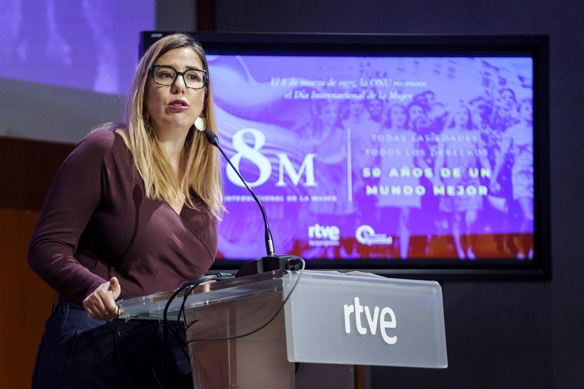 Propuesta-de-revision-de-la-jubilacion-anticipada-en-sectores-feminizados.jpg