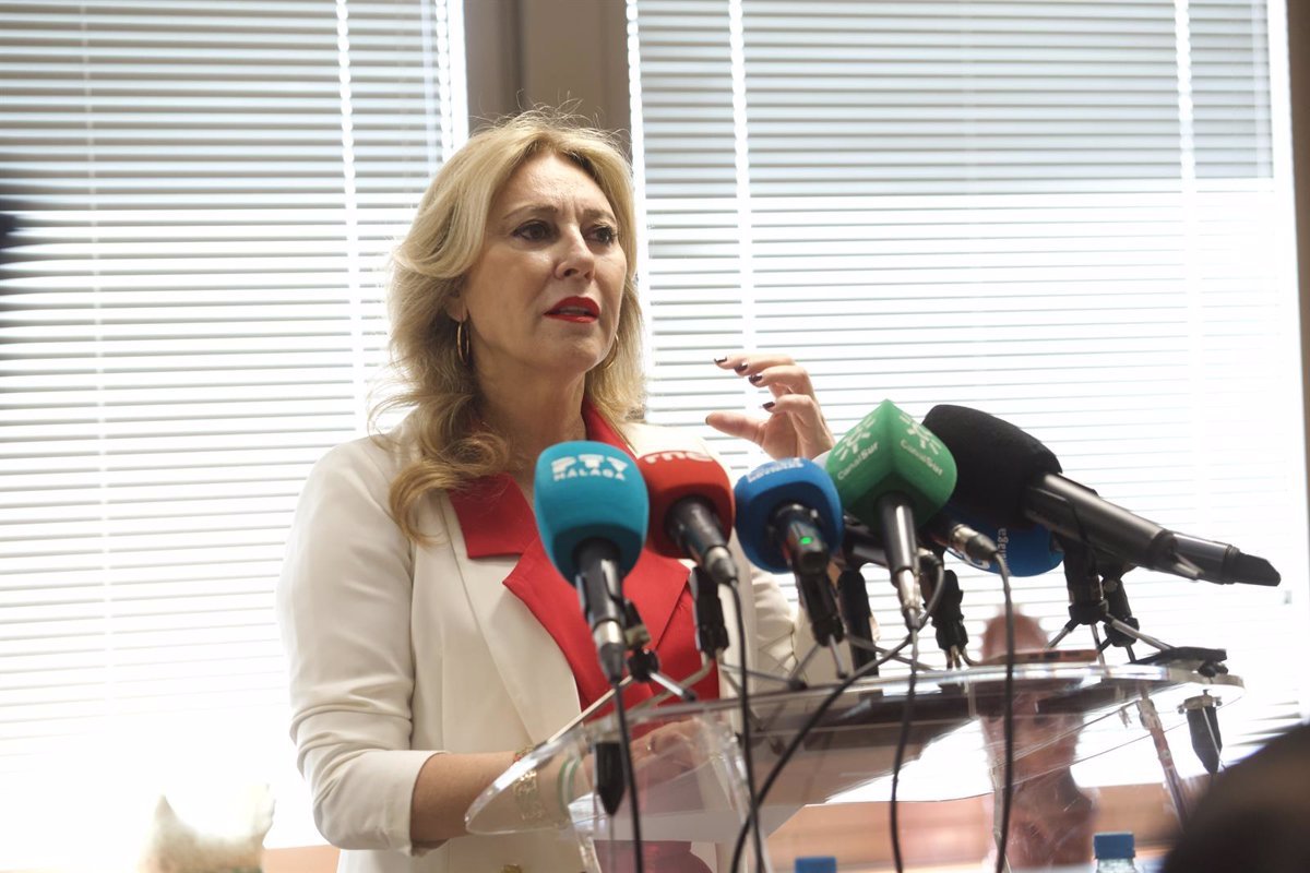 Reforma-del-sistema-de-financiacion-es-necesaria.jpg