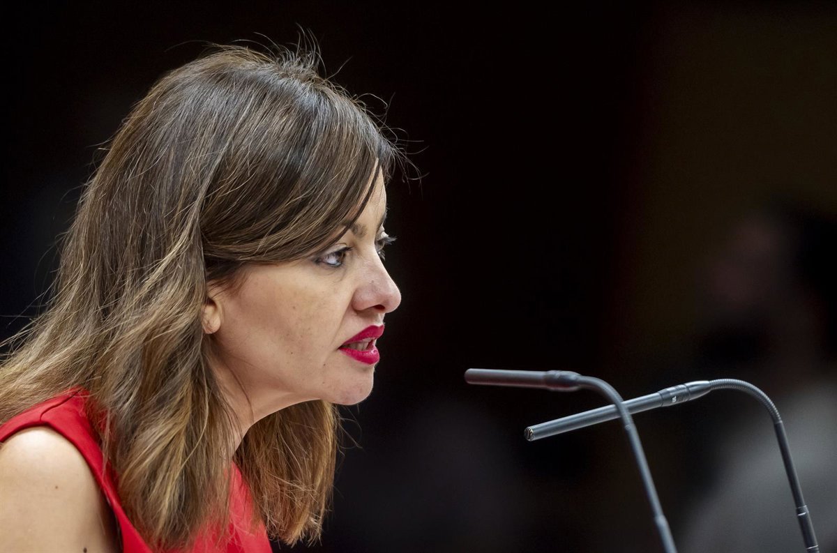 Rego-denuncia-bloqueo-de-CCAA-del-PP-en-traslados-de.jpg