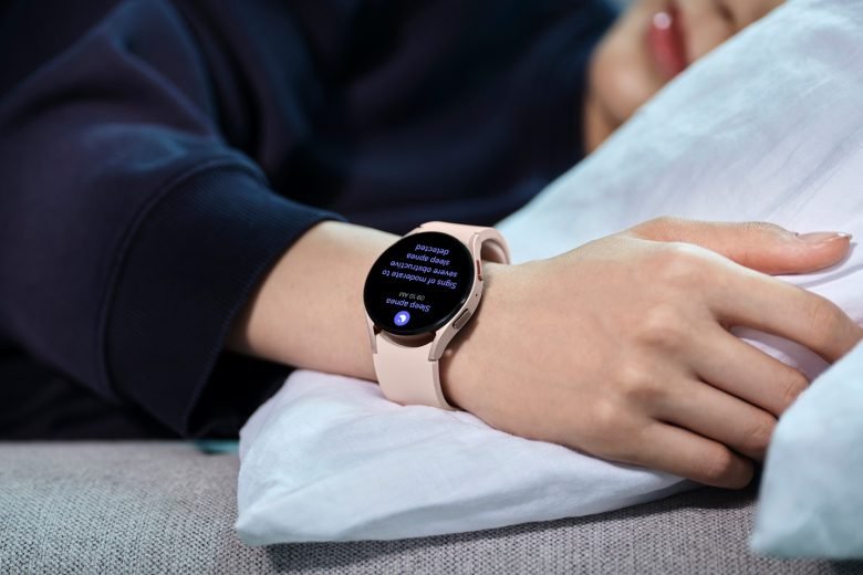 Samsung-expande-funcion-de-apnea-del-sueno-en-Galaxy-Watch.jpg