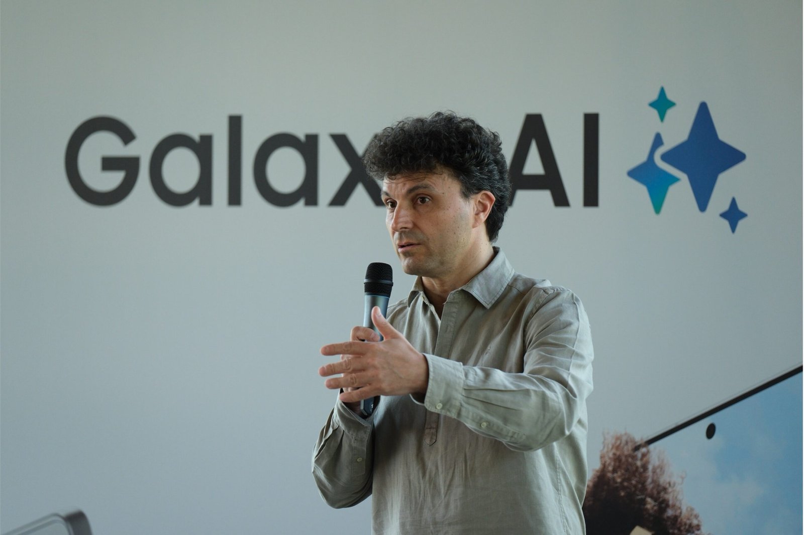 Samsung-refuerza-su-liderazgo-en-IA-movil-con-Galaxy-AI.jpg